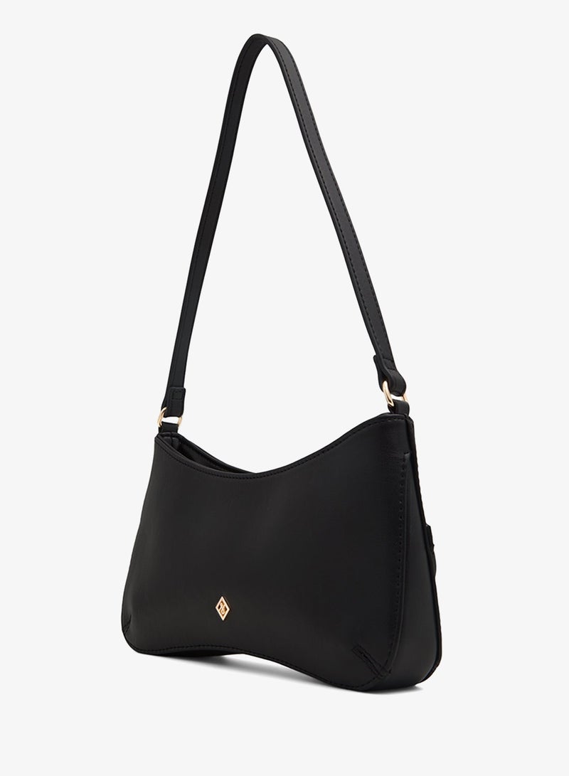 CALL IT SPRING Kourtney Top Handle Shoulder Bag - Image 2